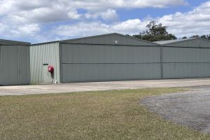 Property in CABOOLTURE 